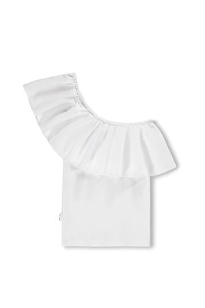 Top Rebecca MOLO KIDS | 2S26A1025636